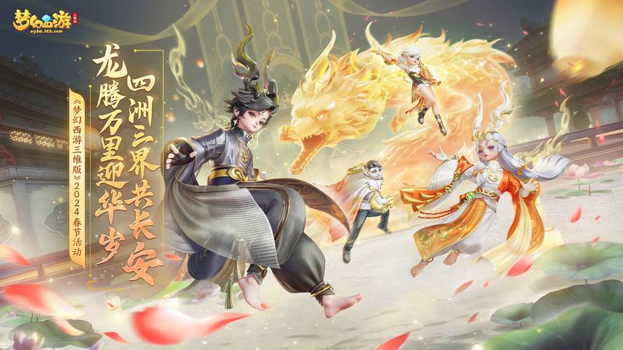 逐浪cms站群下载
